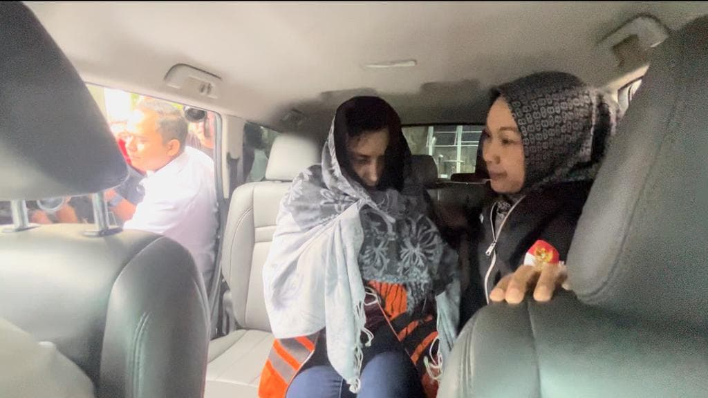 Ketika Tim Sukses Berubah Jadi Karyawan: Kisah PT RNB dan Konflik Kepentingan di Balik OTT KPK