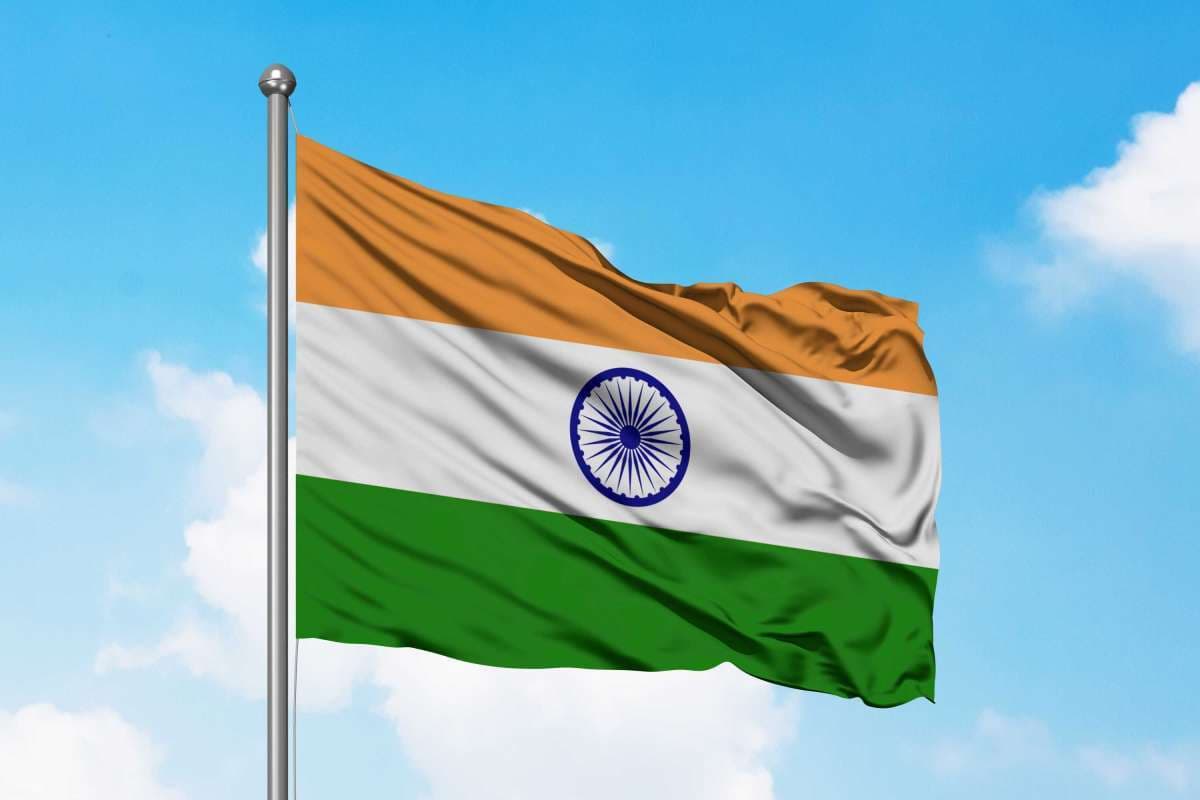 Strategi India: Mengubah Peta Perdagangan Global Melalui FTA yang Agresif