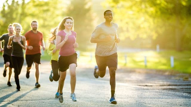 Ketika Lapangan Hijau Berubah Abu-Abu: Bagaimana Krisis Lingkungan Mengubah Wajah Olahraga Dunia