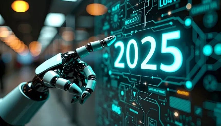 Peta Kekuatan Baru: Bagaimana Pergeseran Teknologi Chip AI Mengubah Panggung Global Menjelang 2026