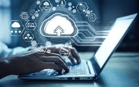 Pondok Digital Nusantara: Bagaimana Cloud dan Data Center Mengubah Wajah Indonesia?