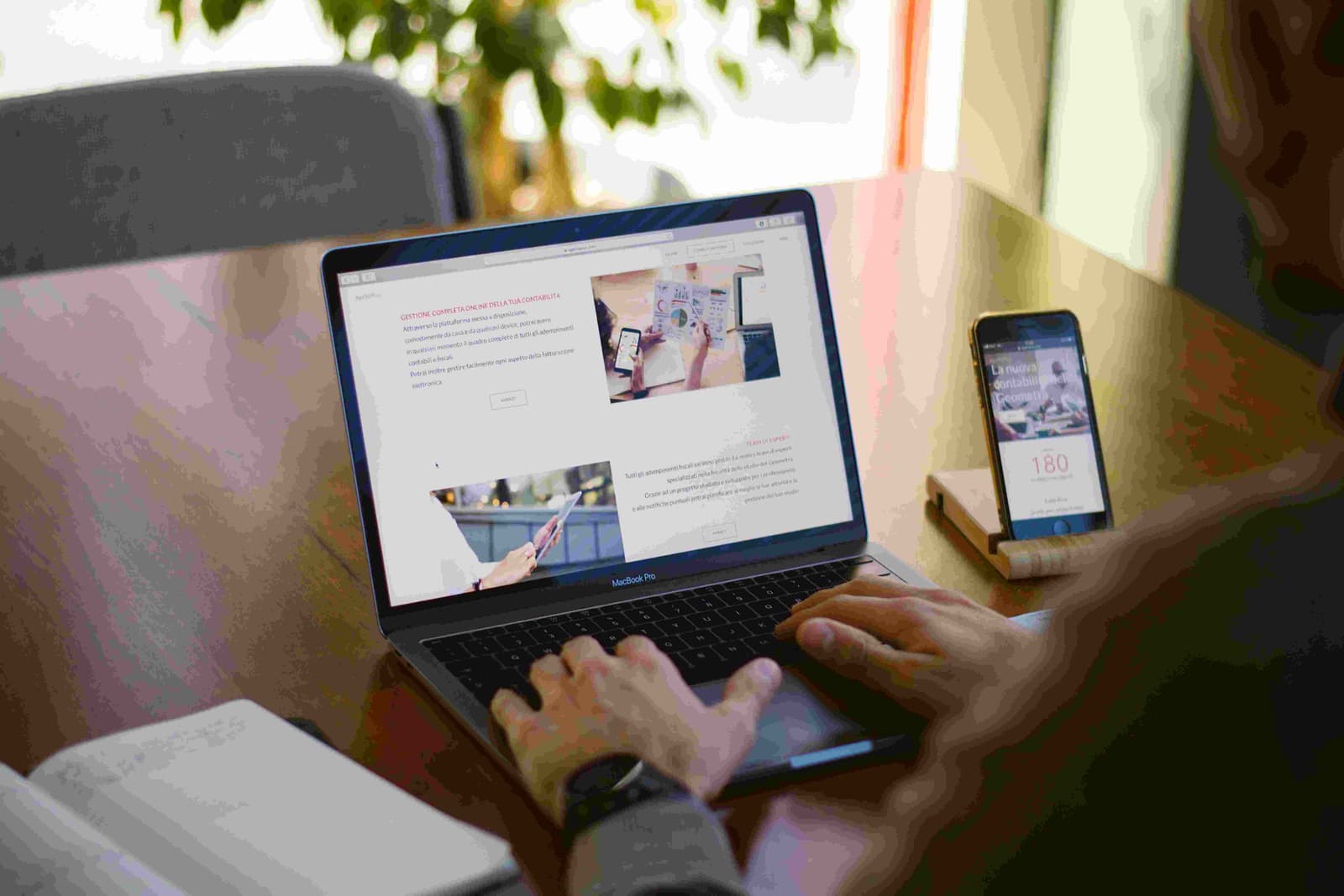 Ketika Dunia Berubah dalam Genggaman: Implikasi Nyata Revolusi Digital yang Sering Kita Abaikan
