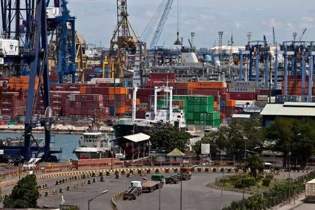 Ketika Kota Berlari, Jalan-Jalan Masih Jalan: Dilema Infrastruktur di Era Urbanisasi Massal