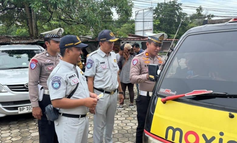 Lebih Dari Sekadar Cek Gratis: Bagaimana Inisiatif Komunitas Ini Mengubah Budaya Perawatan Kendaraan di Indonesia