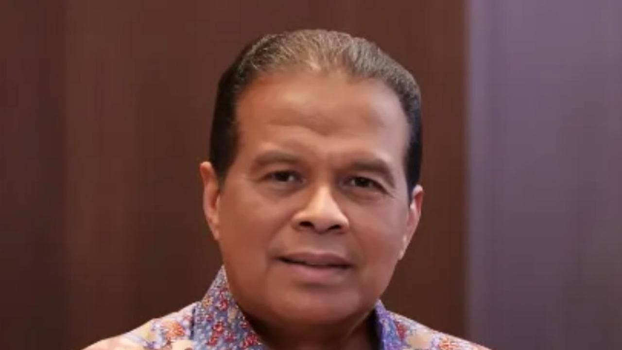 Menguak Dampak Sosial Kasus KPK: Ketika Bisnis Haji dan Umrah Menghadapi Ujian Kepercayaan Publik