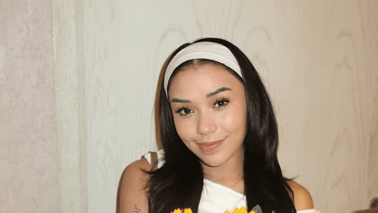 Misteri di Lantai 25: Ketika Kematian Lula Lahfah Menyisakan Tanya Besar di Balik Pintu Apartemen Mewah