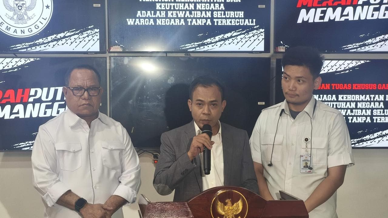 Inisiatif Unik di Balik Layar: Bagaimana Figur Tak Terduga Bergerak Cepat Tangani Dampak Bencana Sumatra