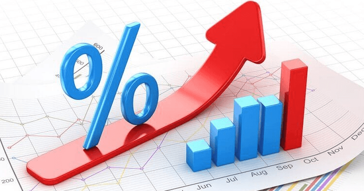 Deposito 7,1% BVBank: Sinyal Baru atau Strategi Bertahan di Tengah Persaingan Ketat?