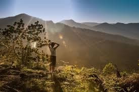 Mencari Kembali Diri di Era Digital: Mengapa Kita Semakin Rindu untuk 'Lenyap' dari Internet?