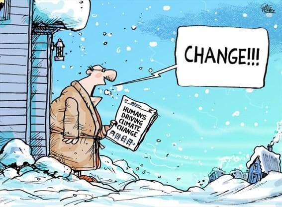 Dunia Bergerak: 2028 Jadi Batas Akhir Era Plastik Sekali Pakai, Apa Dampaknya Bagi Kita?