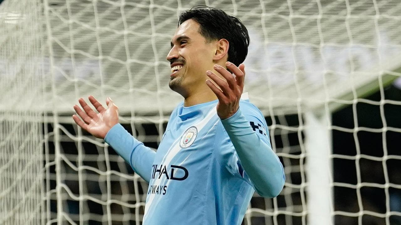 Final Carabao Cup 2026: Duel Klasik Arsenal vs City yang Penuh Cerita