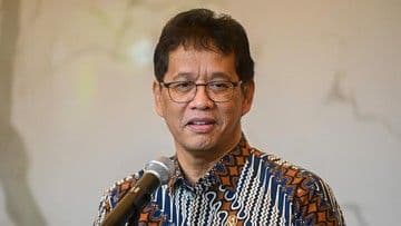 Di Balik Isu 'Di-Noel-kan' Purbaya: Bukan Cuma Gosip, Ini Dampak Nyata untuk Perekonomian Kita