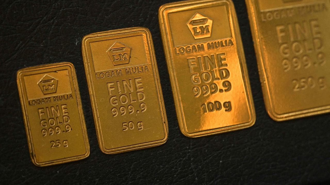 Analisis Mendalam: Mengapa Emas dan Perak Melonjak Drastis di Awal Februari 2026?