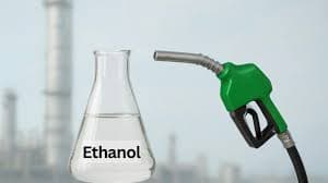 Mengapa Bensin Kita Akan Berubah Warna? Mengupas Strategi Bioetanol 10% di Indonesia