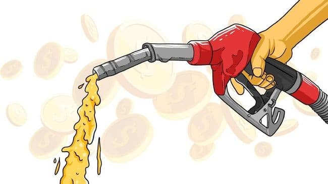 Ramadan 2026 dan Tarik-Ulur Harga BBM: Apa yang Sebenarnya Terjadi di Balik Pom Bensin?