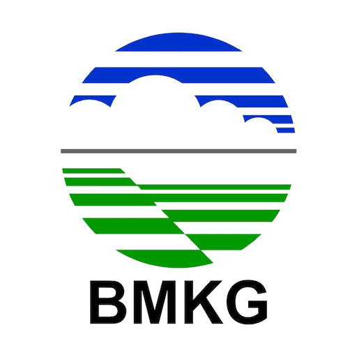 Lautan Bergejolak: Mengapa Peringatan BMKG untuk Awal Februari 2026 Perlu Diperhatikan Serius?