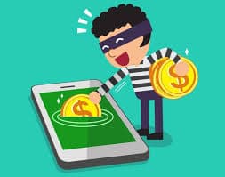 Rp2,4 Triliun Menguap: Dampak Sosial dan Ekonomi di Balik Pemeriksaan Tersangka Kasus DSI