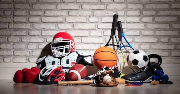 Dari Sekadar Gerak Tubuh Menjadi Revolusi Gaya Hidup: Bagaimana Olahraga Mengubah DNA Keseharian Kita