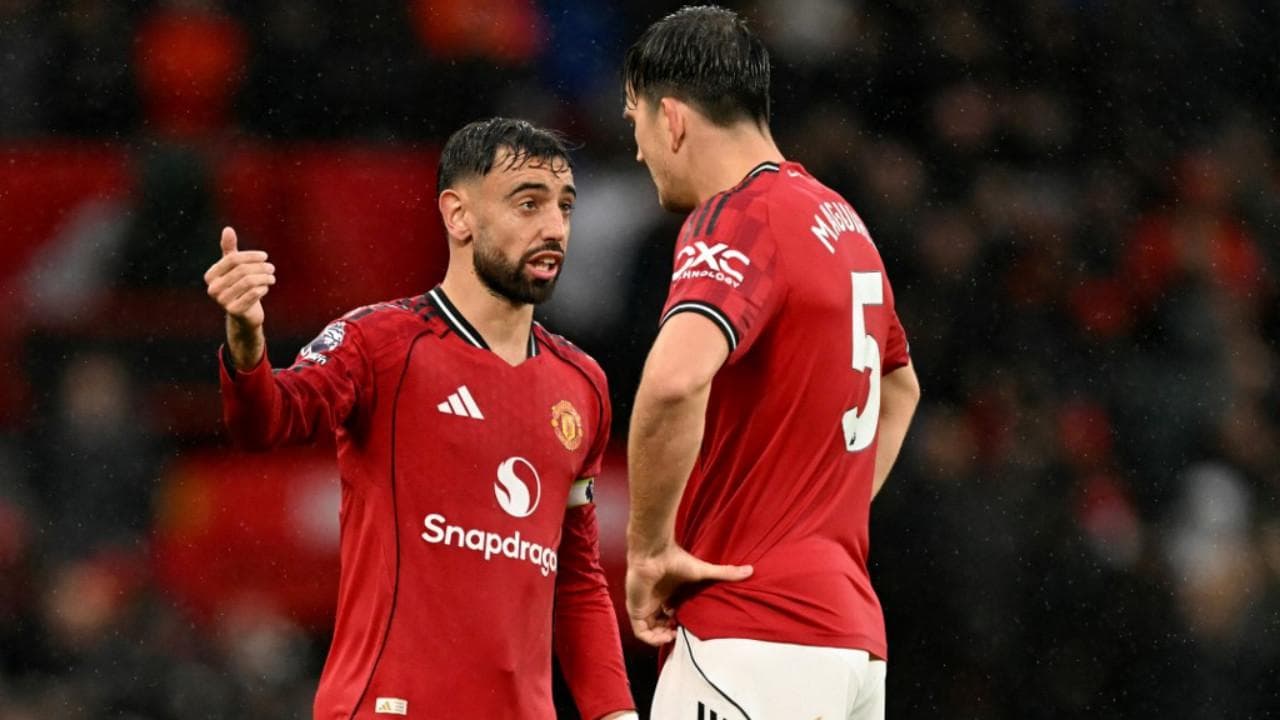 Mengapa Manchester United Rela Gelontorkan Rp 1,7 Triliun untuk Morgan Rogers? Ini Analisisnya