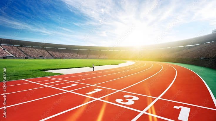 Ketika Stadion Menjadi Mesin Pertumbuhan: Kisah Nyata Dampak Olahraga di Luar Lapangan