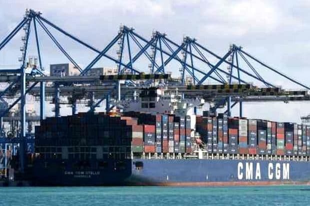 Kota untuk Siapa? Ketika Kemajuan Urban Hanya Menyisakan Ketimpangan