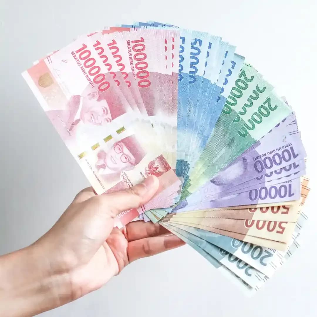Sentimen Pasar Berbalik: Apa Arti Kenaikan Rupiah 10 Februari 2026 Bagi Ekonomi Kita?