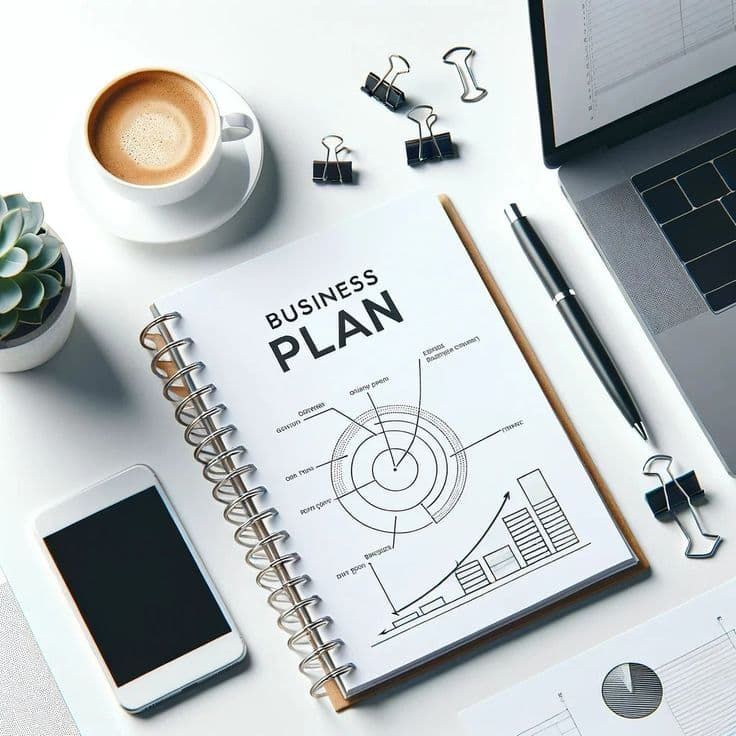 Ketika Ekonomi Berdetak Mengikuti Irama Bisnis: Transformasi yang Mengubah Nasib Pekerja