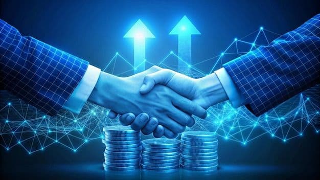 Mengapa Bisnis Tanpa Inovasi Akan Tertinggal? Ini Bukti dan Cara Menghidupkannya