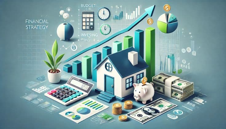 Ketika Utang Bukan Lagi Angka, Tapi Cerita Hidup: Menavigasi Gelombang Risiko Finansial Pribadi