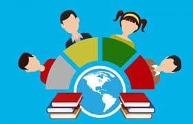 Membangun Generasi Unggul: Ketika Karakter dan Kecerdasan Berjalan Beriringan