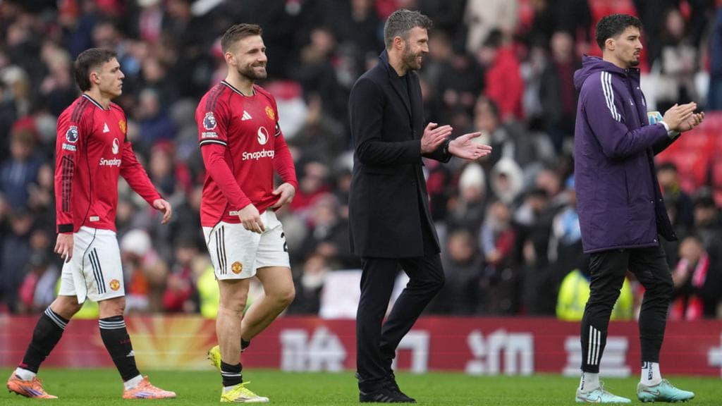 Mengapa Federico Dimarco Bisa Menjadi Kunci Transformasi Manchester United di Sisi Kiri