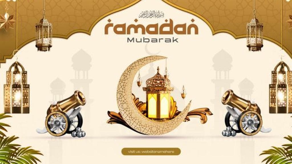 Menyelami Proses Sidang Isbat: Bagaimana Indonesia Menentukan Awal Ramadhan 1447 H?