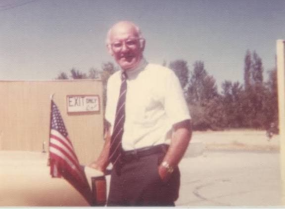 Hotel Kabul 1979: Saat Penculikan Diplomat AS Mengubah Peta Politik Afghanistan