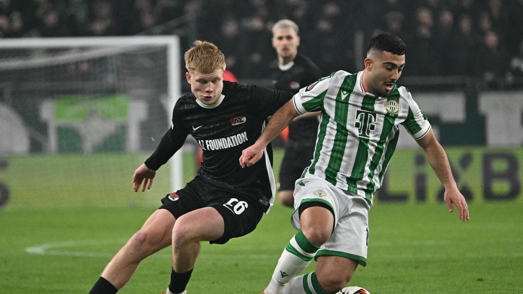 Mengapa Kees Smit Bisa Mengubah Peta Transfer Eropa Musim Depan?