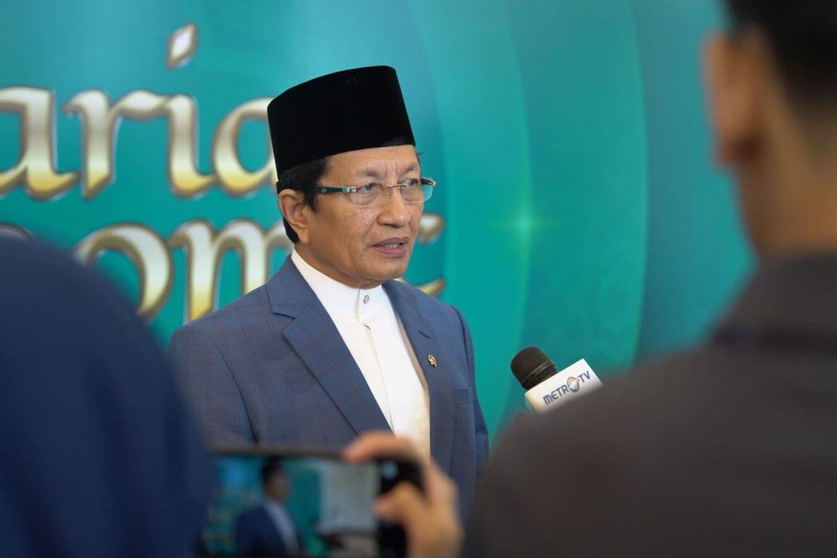 Menjelang Ramadhan 1447 H: Proses Ilmiah dan Harmoni Sosial di Balik Sidang Isbat Kemenag