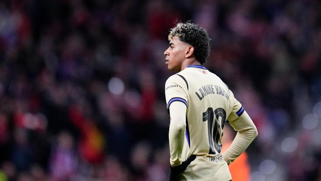 Pertarungan Identitas Catalan: Girona vs Barcelona dan Dua Wajah Sepak Bola Spanyol