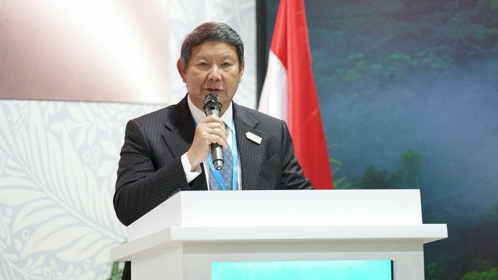 Pembersihan Birokrasi Prabowo: Bukan Sekadar Ganti Pejabat, Tapi Transformasi Sistem