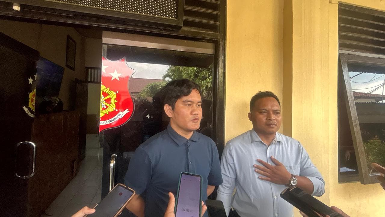 Ketika Ruang Aman Pendidikan Berubah Menjadi Lahan Kejahatan: Refleksi Kasus SLB Yogyakarta