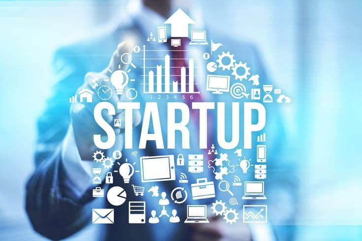 Bagaimana Startup Mengubah DNA Bisnis Indonesia? Sebuah Analisis Dampak dan Implikasi