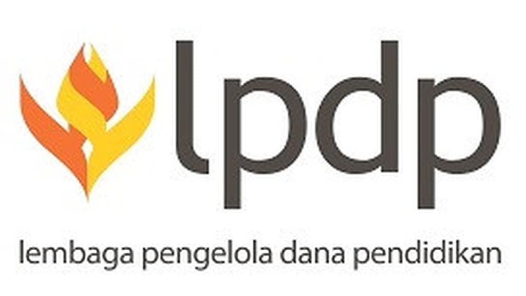 Ketika Beasiswa LPDP Dikembalikan: Kisah Akuntabilitas yang Mengubah Persepsi Publik