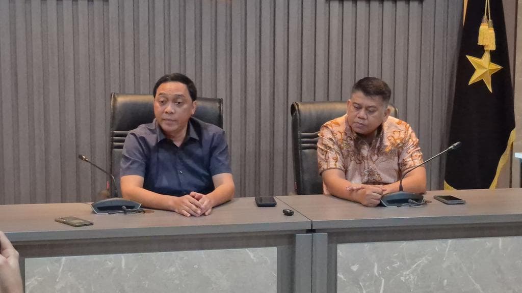 Jejak Uang Gelap Narkoba: Dari Bandar Ko Erwin Hingga Kantor Kapolres Bima