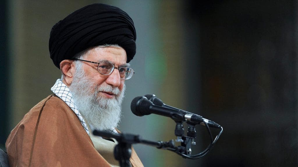 Dunia Berubah dalam Semalam: Kematian Khamenei dan Titik Balik Geopolitik Timur Tengah