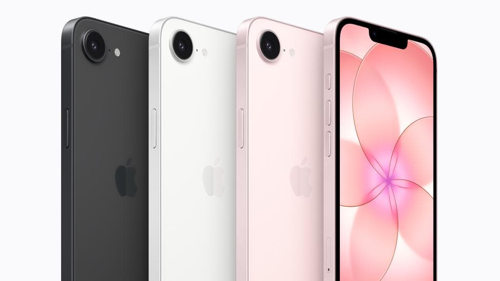 iPhone 17e: Bukan Sekadar iPhone Murah, Tapi Revolusi Aksesibilitas Teknologi Apple