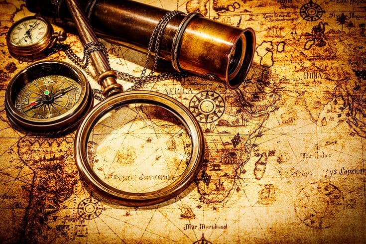 Jejak Evolusi Manusia: Dari Batu Pertama Hingga Smartphone di Genggaman