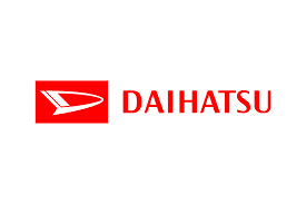 Mengapa Daihatsu Masih Jadi Pilihan Utama di Tengah Geliat Pasar Otomotif Indonesia?