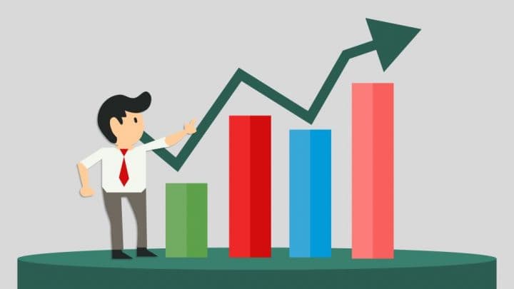 2026: Saat Ekonomi Digital Indonesia Menentukan Arah Baru, Bukan Sekadar Angka Pertumbuhan