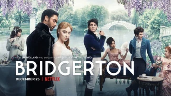 Fenomena Bridgerton: Mengapa Serial Romansa Era Regency Ini Tak Pernah Kehilangan Pesonanya?