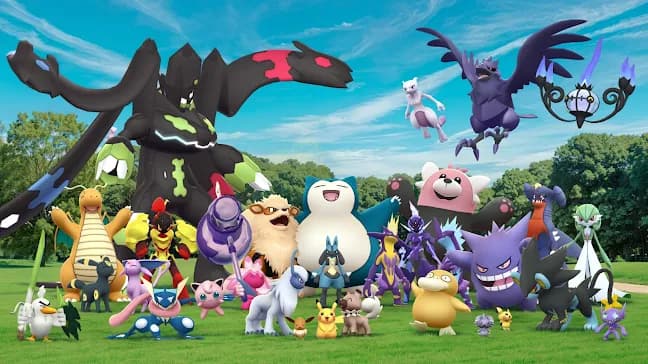 Mengapa Pokémon Generasi 10 Bisa Menjadi Titik Balik Sejarah Gaming?