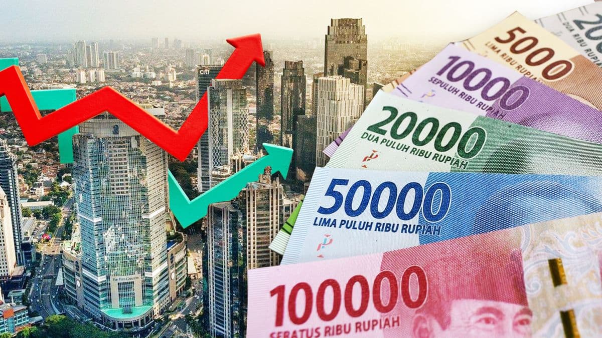 Melihat Kembali: Bagaimana Dunia Berhasil Melewati Badai Ekonomi Awal 2026