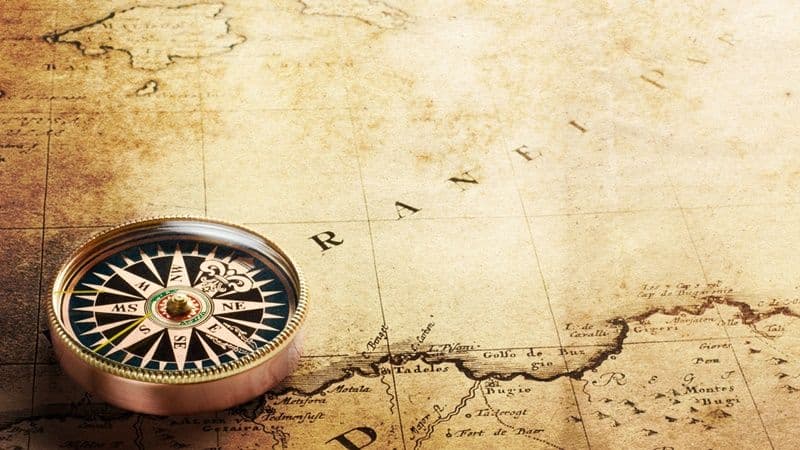 Dari Barter Hingga Fintech: Bagaimana Kredit Mengubah Cara Kita Hidup dan Berpikir